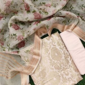 Unstiched Suits