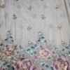 11A Dress material b