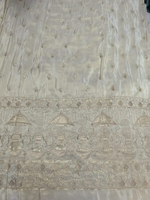 11K Dress Material a