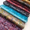 PURE VELVET BRASSO FABRIC 1